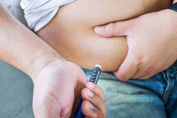 Wegovy vs Phentermine : mécanismes d’action, disponibilité et effets secondaires