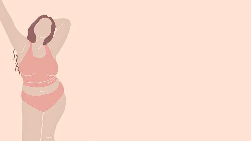 Comment avoir un orgasme vaginal ? Mythe ou réalité ?