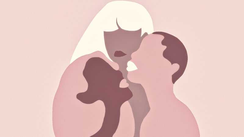 Thérapie de couple : que faire quand on s’aime, mais que ça ne fonctionne pas ?